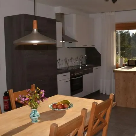 Alpengluehen * Unterweidach